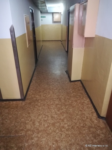 před (6).jpg