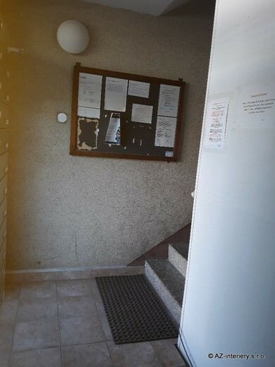 před (9).jpg