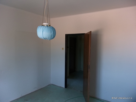 před (9).jpg