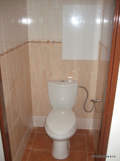 rekon. po 1 (3).JPG