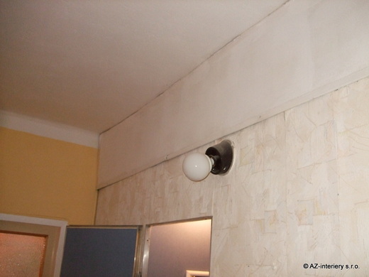 rekon. před 1 (2).JPG
