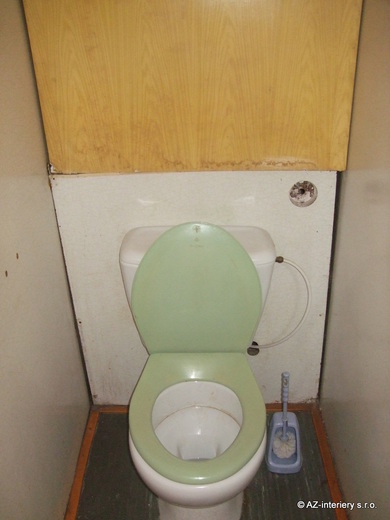 rekon. před 1 (3).JPG