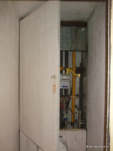 rekon před 1 (4).JPG