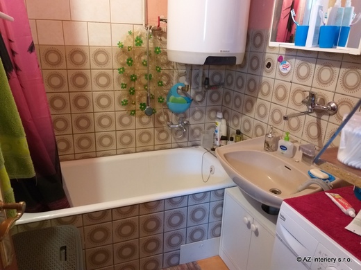 Rekonsdtrukce koupelny - Kojetice (3).jpg