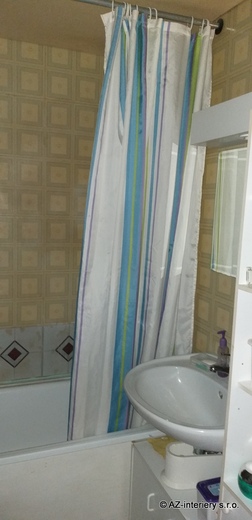 Rekonstrukce bytového jádra (2).jpg
