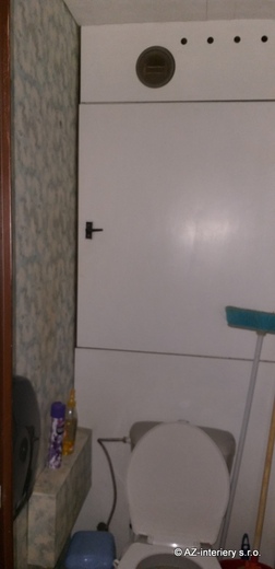 Rekonstrukce bytového jádra (3).jpg