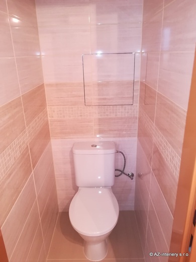 Rekonstrukce bytového jádra (6).jpg