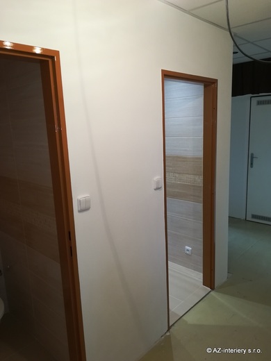 Rekonstrukce bytového jádra (7).jpg