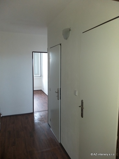 Rekonstrukce bytu - Neratovice (14).jpg