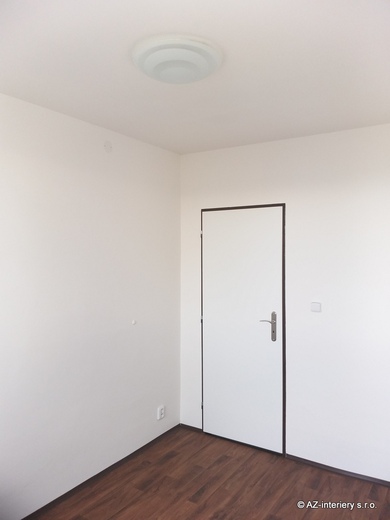 Rekonstrukce bytu - Neratovice (15).jpg