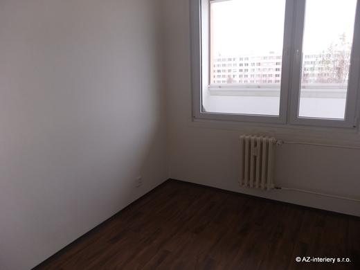 Rekonstrukce bytu - Neratovice (16).jpg
