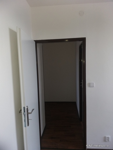 Rekonstrukce bytu - Neratovice (18).jpg