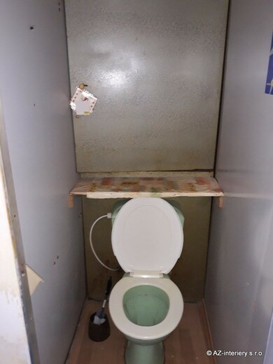 Rekonstrukce bytu - Neratovice (2).jpg