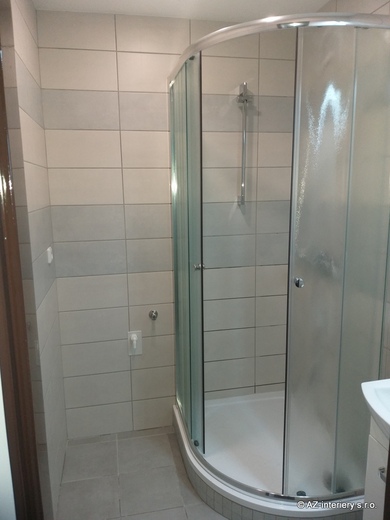 Rekonstrukce bytu - Neratovice (23).jpg