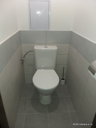 Rekonstrukce bytu - Neratovice (26).jpg