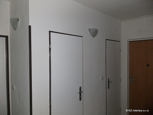Rekonstrukce bytu - Neratovice (27).jpg