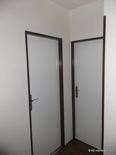 Rekonstrukce bytu - Neratovice (28).jpg