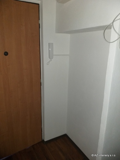 Rekonstrukce bytu - Neratovice (29).jpg