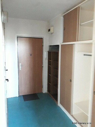 Rekonstrukce bytu - Neratovice (3).jpg