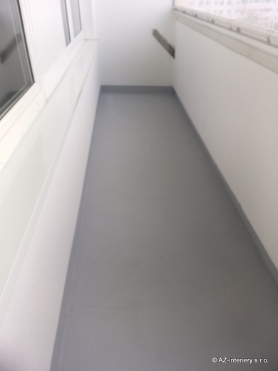 Rekonstrukce bytu - Neratovice (30).jpg