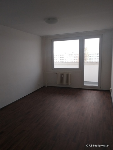 Rekonstrukce bytu - Neratovice (31).jpg