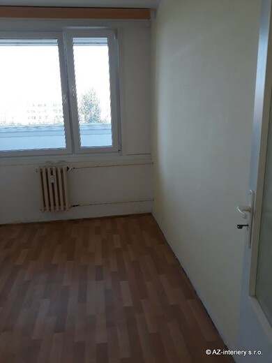 Rekonstrukce bytu - Neratovice (8).jpg