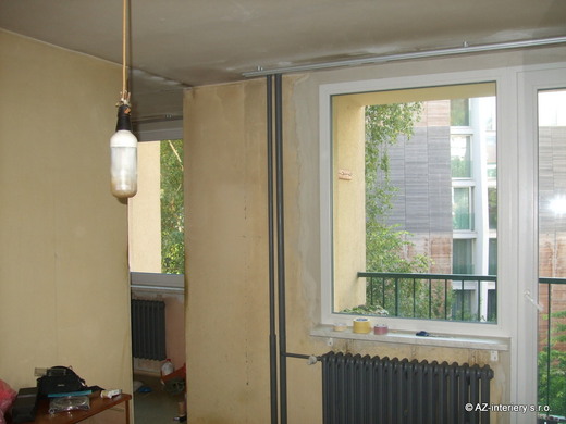 Rekonstrukce bytu Praha 5 - Smíchov (2).JPG