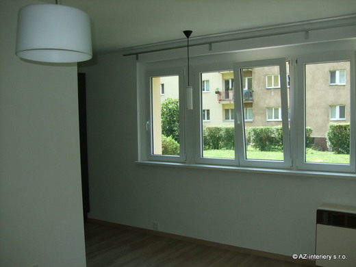 Rekonstrukce bytu Praha - Holešovice (10).JPG