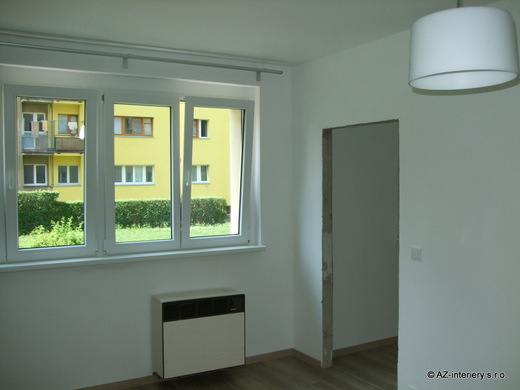 Rekonstrukce bytu Praha - Holešovice (11).JPG