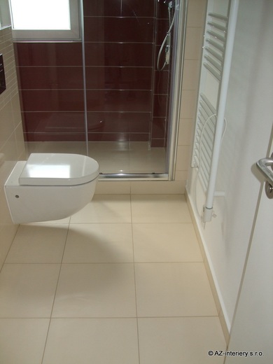 Rekonstrukce bytu Praha - Holešovice (13).JPG