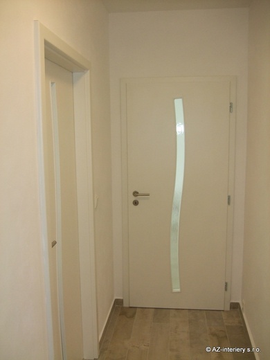 Rekonstrukce bytu Praha - Holešovice (14).JPG