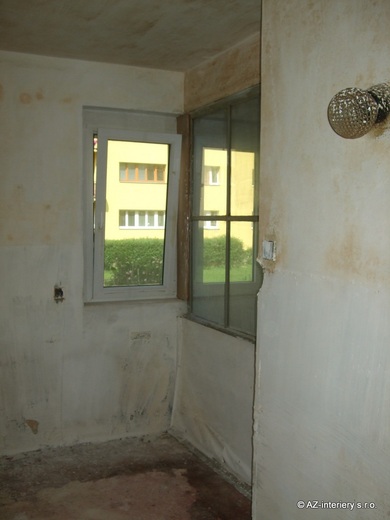 Rekonstrukce bytu Praha - Holešovice (2).JPG