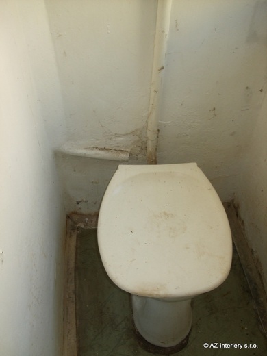 Rekonstrukce bytu Praha - Holešovice (6).JPG
