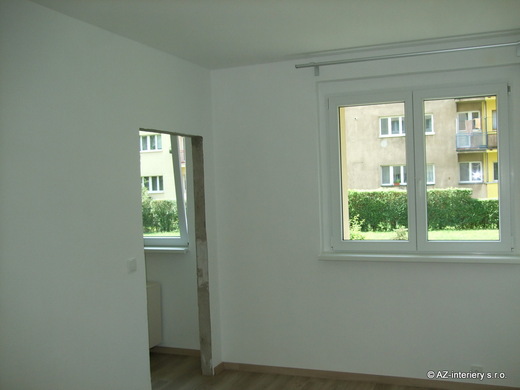 Rekonstrukce bytu Praha - Holešovice (8).JPG