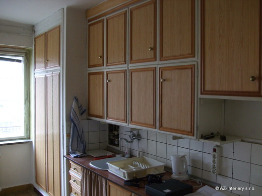 Rekonstrukce bytu Praha - Vršovice (1).JPG