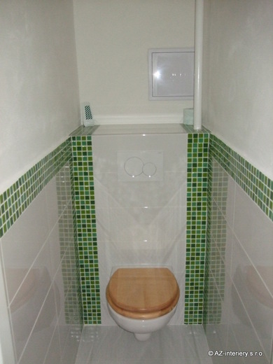Rekonstrukce bytu Praha - Vršovice (11).JPG