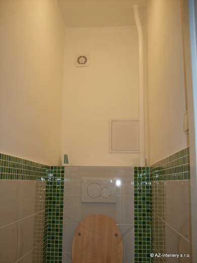 Rekonstrukce bytu Praha - Vršovice (6).JPG