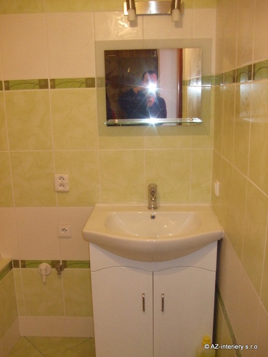 Rekonstrukce bytu v Říčanech u Prahy (10).JPG