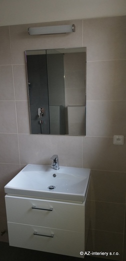 Rekonstrukce koupelny - Ouholice (11).jpg