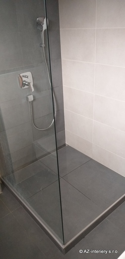 Rekonstrukce koupelny - Ouholice (12).jpg
