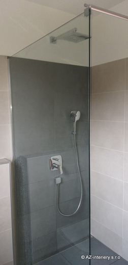 Rekonstrukce koupelny - Ouholice (13).jpg