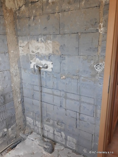 Rekonstrukce koupelny - Ouholice (7).jpg