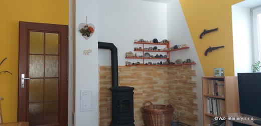 Rekonstrukce RD po požáru (1).jpg