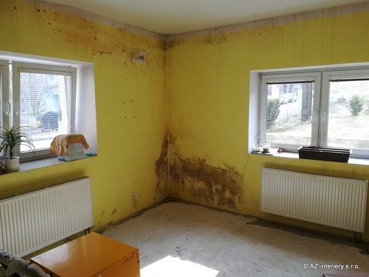 Rekonstrukce RD po požáru (13).jpg