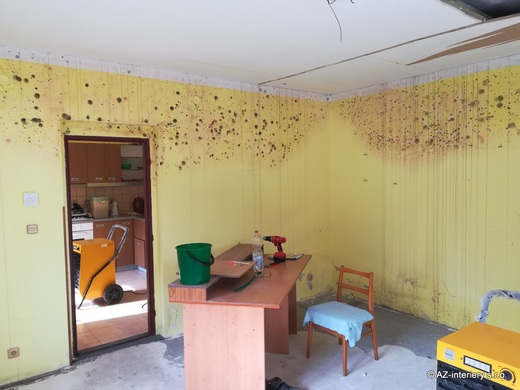 Rekonstrukce RD po požáru (14).jpg