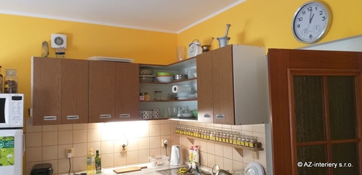 Rekonstrukce RD po požáru (2).jpg