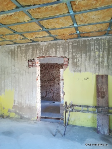 Rekonstrukce RD po požáru (21).jpg