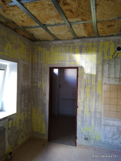 Rekonstrukce RD po požáru (22).jpg