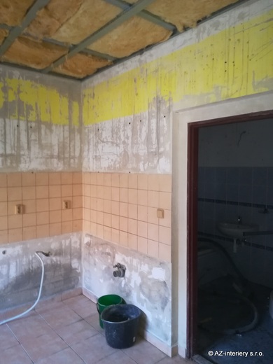 Rekonstrukce RD po požáru (23).jpg