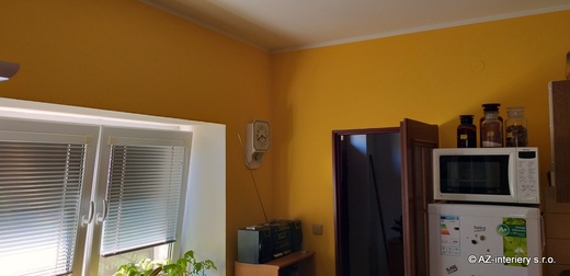 Rekonstrukce RD po požáru (3).jpg